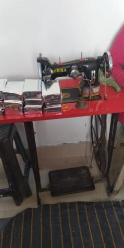 WhatsApp Image 2022-02-05 at 9.19.24 PM