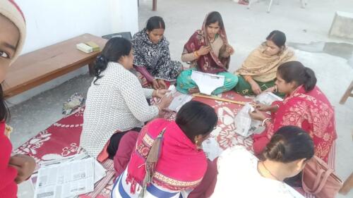 WhatsApp Image 2022-02-16 at 11.21.13 AM (1)