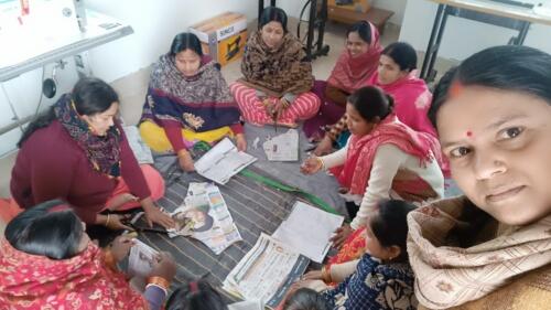 WhatsApp Image 2022-02-16 at 11.21.13 AM (2)