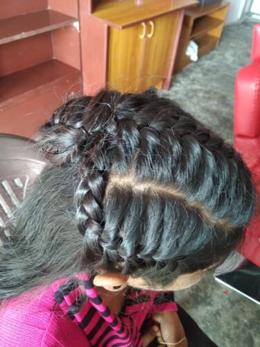 WhatsApp Image 2022-02-17 at 11.52.43 AM