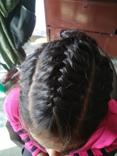 WhatsApp Image 2022-02-17 at 11.52.44 AM (1)