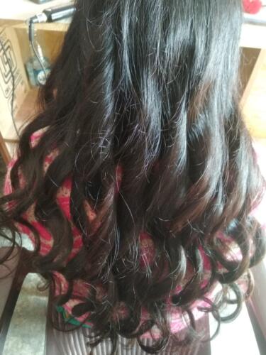 WhatsApp Image 2022-02-17 at 11.52.44 AM (2)