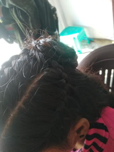 WhatsApp Image 2022-02-17 at 11.52.44 AM