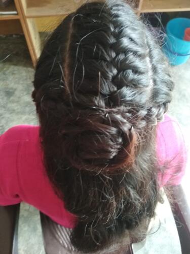 WhatsApp Image 2022-02-17 at 11.52.45 AM