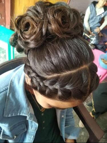 WhatsApp Image 2022-02-17 at 11.52.46 AM (1)