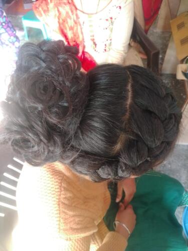 WhatsApp Image 2022-02-17 at 11.52.46 AM