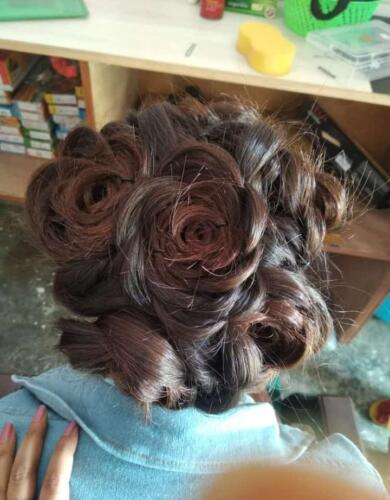 WhatsApp Image 2022-02-17 at 11.52.47 AM (1)