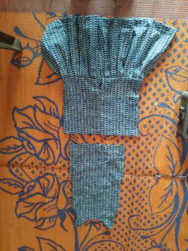 WhatsApp Image 2022-02-17 at 11.52.47 AM (2)