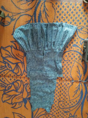 WhatsApp Image 2022-02-17 at 11.52.47 AM