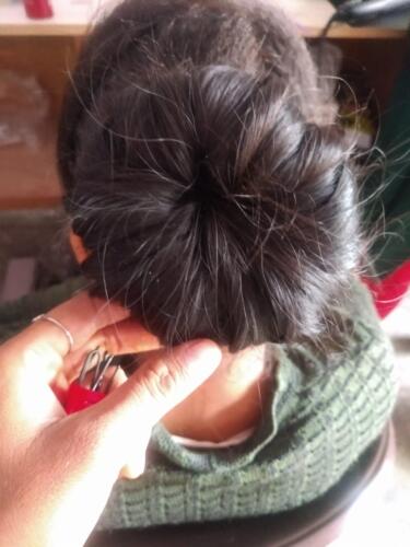 WhatsApp Image 2022-02-17 at 11.52.48 AM (1)