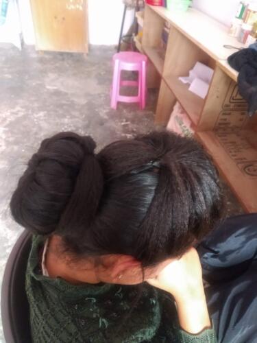 WhatsApp Image 2022-02-17 at 11.52.48 AM