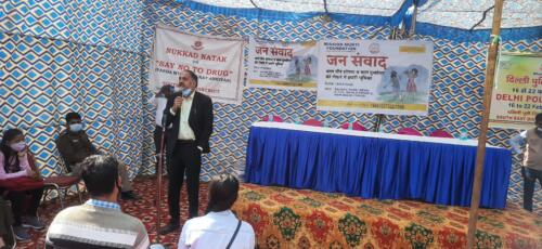 WhatsApp Image 2022-02-19 at 8.46.23 AM (2)