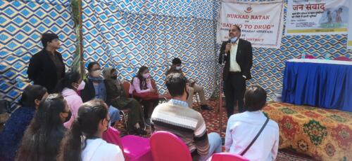 WhatsApp Image 2022-02-19 at 8.46.24 AM