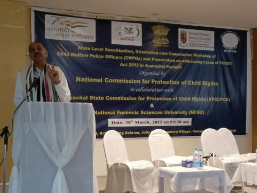 WhatsApp Image 2022-03-30 at 8.35.16 PM