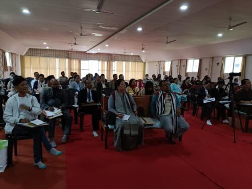 WhatsApp Image 2022-03-30 at 8.35.18 PM