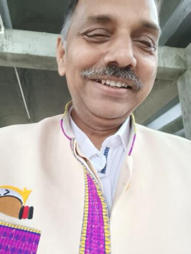 WhatsApp Image 2022-03-30 at 8.35.19 PM