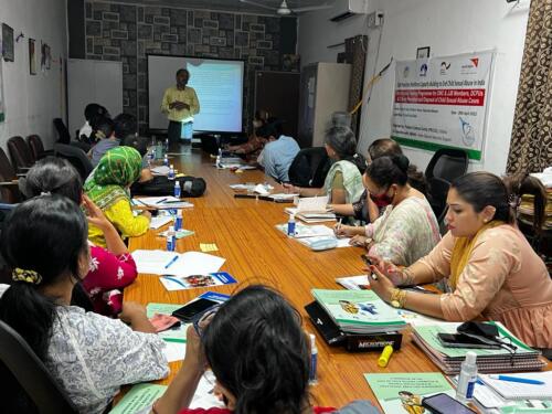 WhatsApp Image 2022-05-04 at 10.34.13 AM (1)