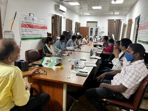 WhatsApp Image 2022-05-04 at 10.34.13 AM (2)