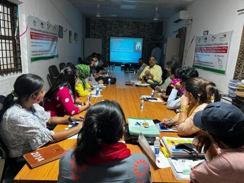 WhatsApp Image 2022-05-04 at 10.34.13 AM