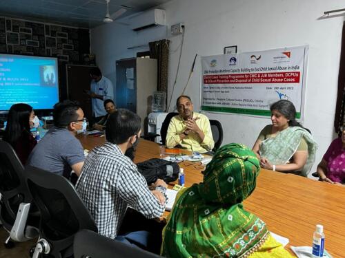 WhatsApp Image 2022-05-04 at 10.34.14 AM (1)