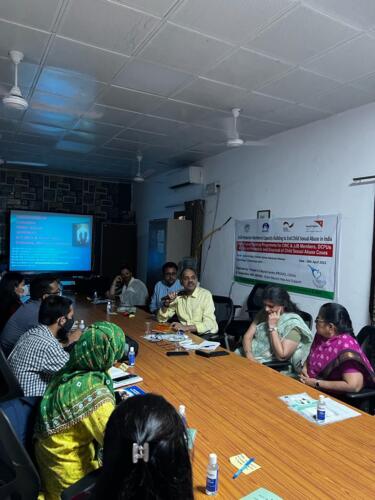 WhatsApp Image 2022-05-04 at 10.34.14 AM