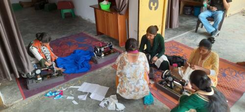 WhatsApp Image 2022-06-02 at 3.07.31 PM