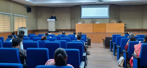 WhatsApp Image 2022-06-02 at 3.07.32 PM (1)