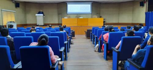 WhatsApp Image 2022-06-02 at 3.07.32 PM (2)