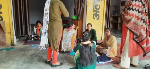 WhatsApp Image 2022-06-02 at 3.07.32 PM