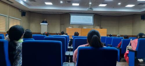 WhatsApp Image 2022-06-02 at 3.07.33 PM (1)