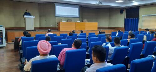 WhatsApp Image 2022-06-02 at 3.07.33 PM (2)