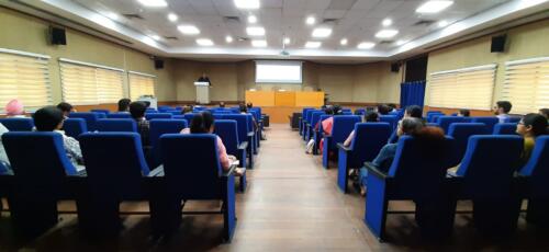 WhatsApp Image 2022-06-02 at 3.07.33 PM