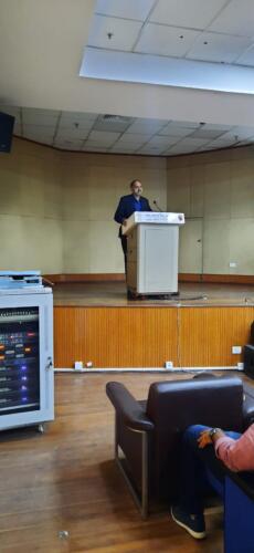 WhatsApp Image 2022-06-02 at 3.07.34 PM (1)