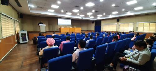 WhatsApp Image 2022-06-02 at 3.07.34 PM (2)