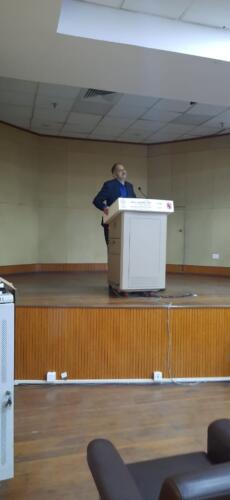 WhatsApp Image 2022-06-02 at 3.07.34 PM