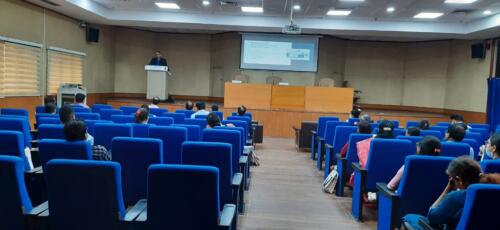 WhatsApp Image 2022-06-02 at 3.07.35 PM (1)