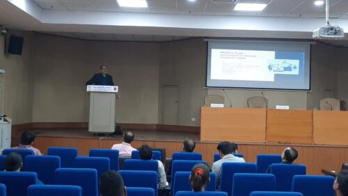 WhatsApp Image 2022-06-02 at 3.07.36 PM (1)