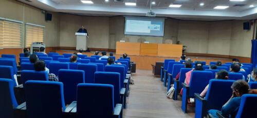 WhatsApp Image 2022-06-02 at 3.07.36 PM (2)