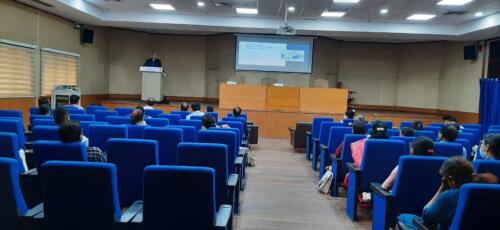 WhatsApp Image 2022-06-02 at 3.07.36 PM