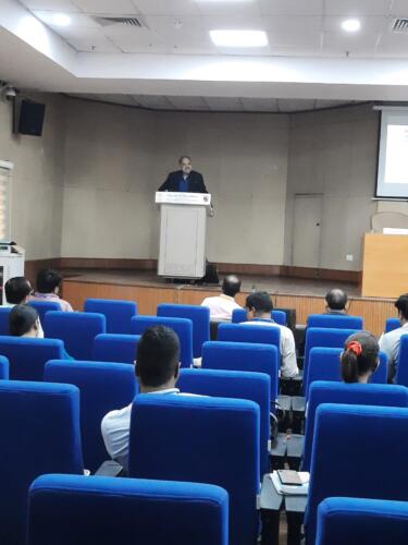 WhatsApp Image 2022-06-02 at 3.07.37 PM (1)