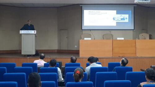 WhatsApp Image 2022-06-02 at 3.07.37 PM