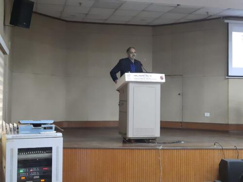 WhatsApp Image 2022-06-02 at 3.07.38 PM (2)