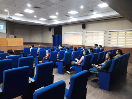 WhatsApp Image 2022-06-02 at 3.07.39 PM