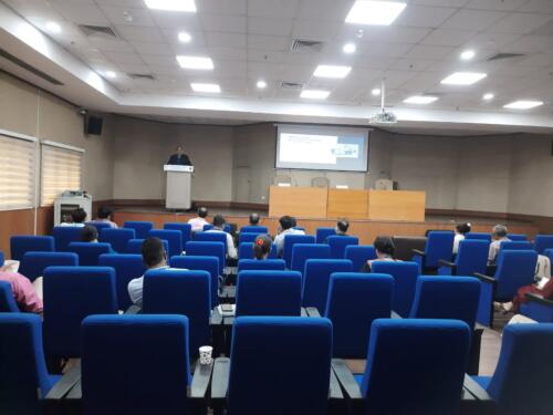 WhatsApp Image 2022-06-02 at 3.07.40 PM