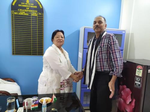 WhatsApp Image 2022-06-20 at 2.31.49 PM (1)