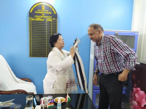 WhatsApp Image 2022-06-20 at 2.31.49 PM (2)