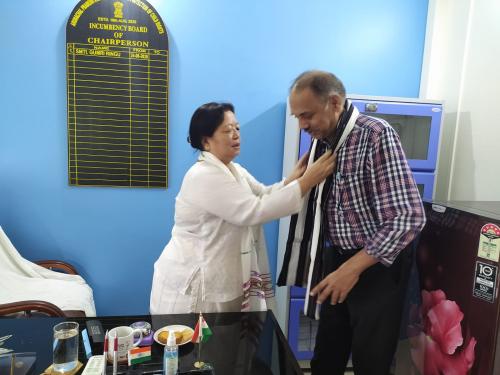 WhatsApp Image 2022-06-20 at 2.31.49 PM