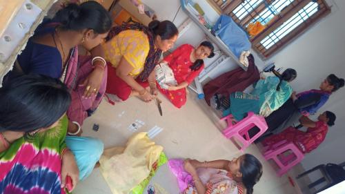 WhatsApp Image 2022-07-27 at 12.22.32 PM (1)