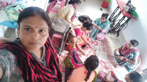 WhatsApp Image 2022-07-27 at 12.22.33 PM (1)