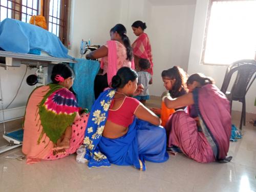 WhatsApp Image 2022-07-27 at 12.22.33 PM (2)